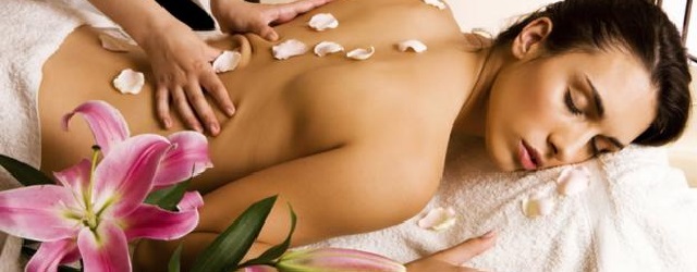 Ateliers Massage (Perpignan & 66)