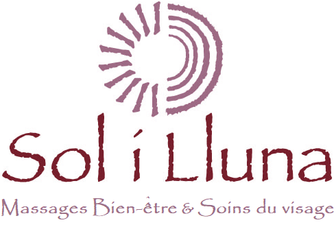 logo-sidebar-solilluna